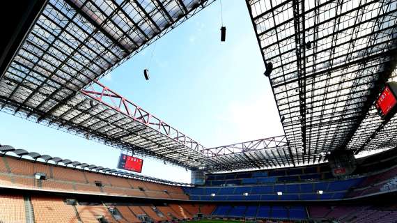 EURO 2028, l'Italia è interessata a candidarsi. Ma come sono messi i nostri stadi?