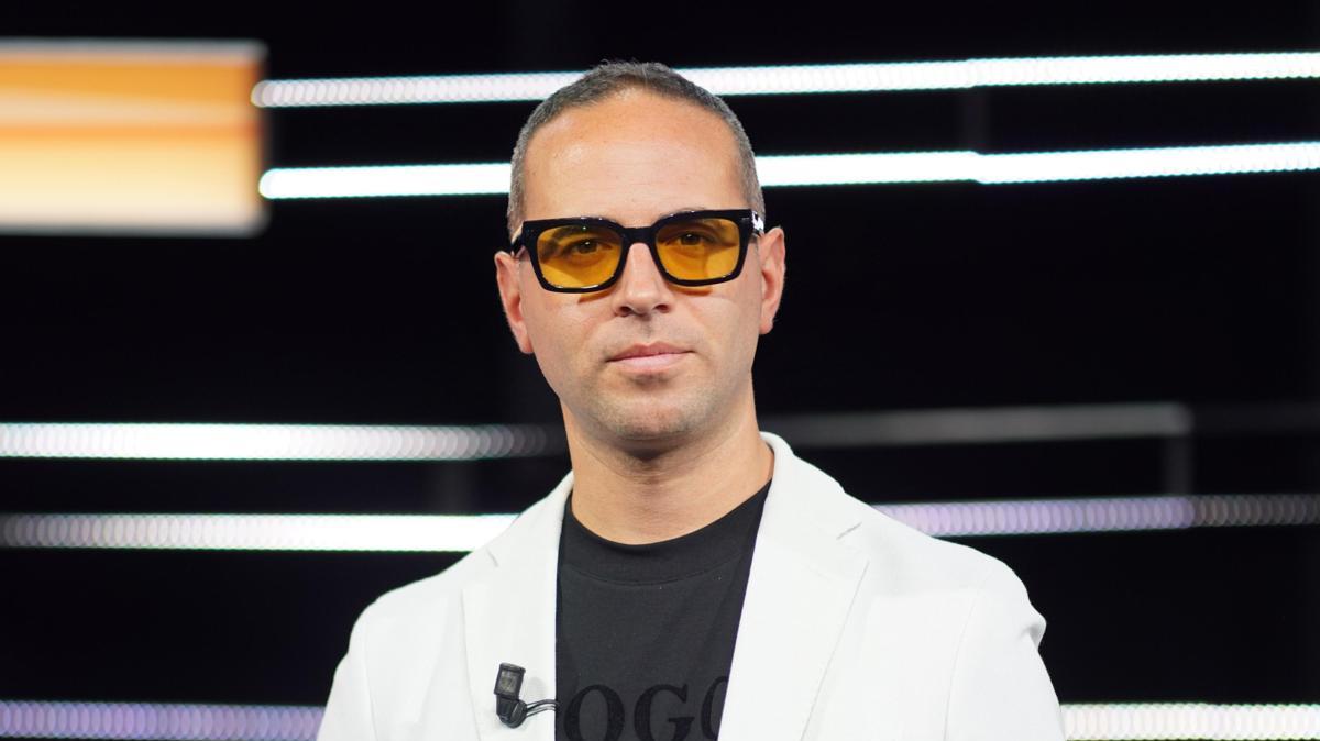 Immagine news Serie A n.2