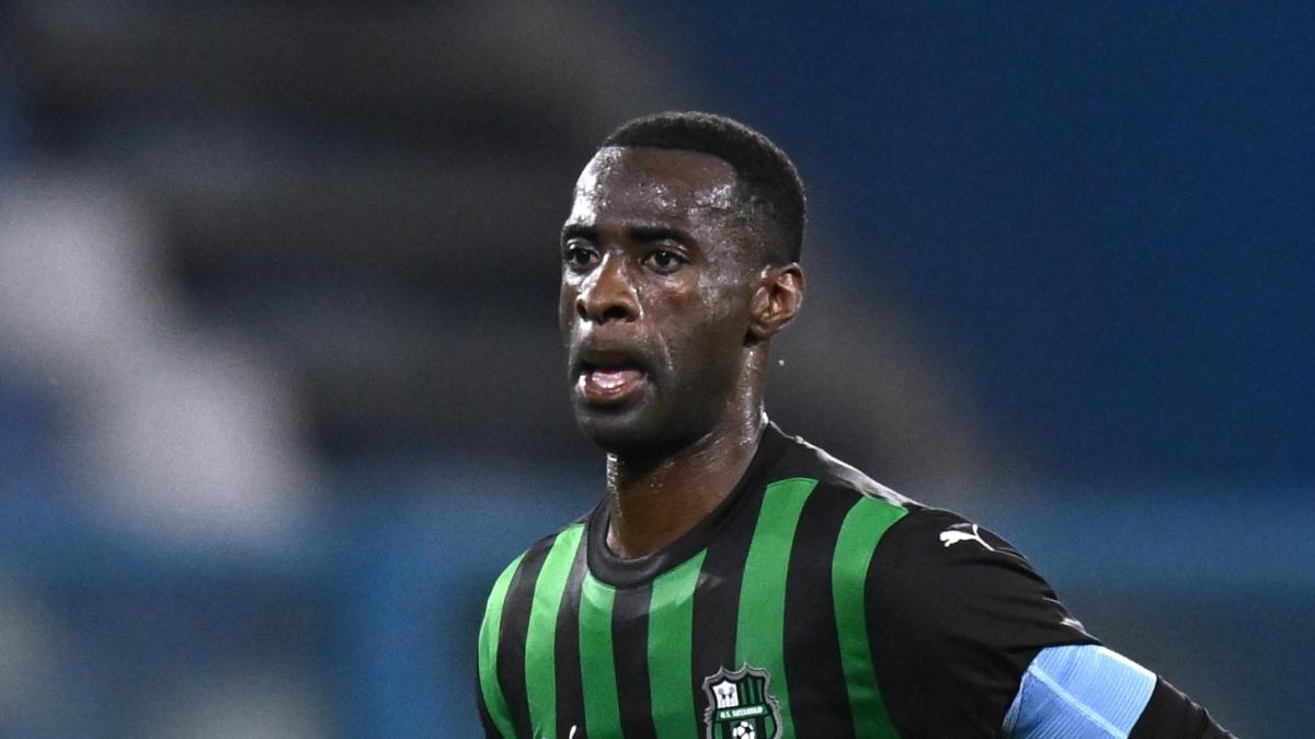 Immagine news Serie B n.1