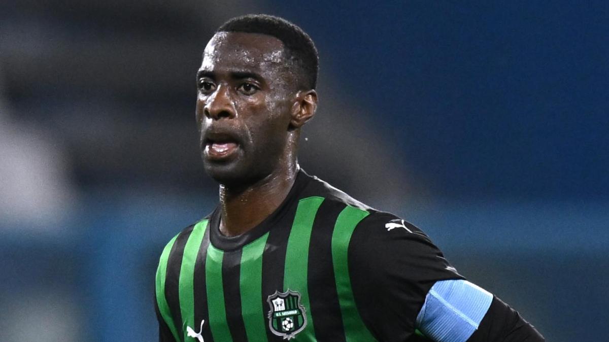 Immagine news Serie B n.4