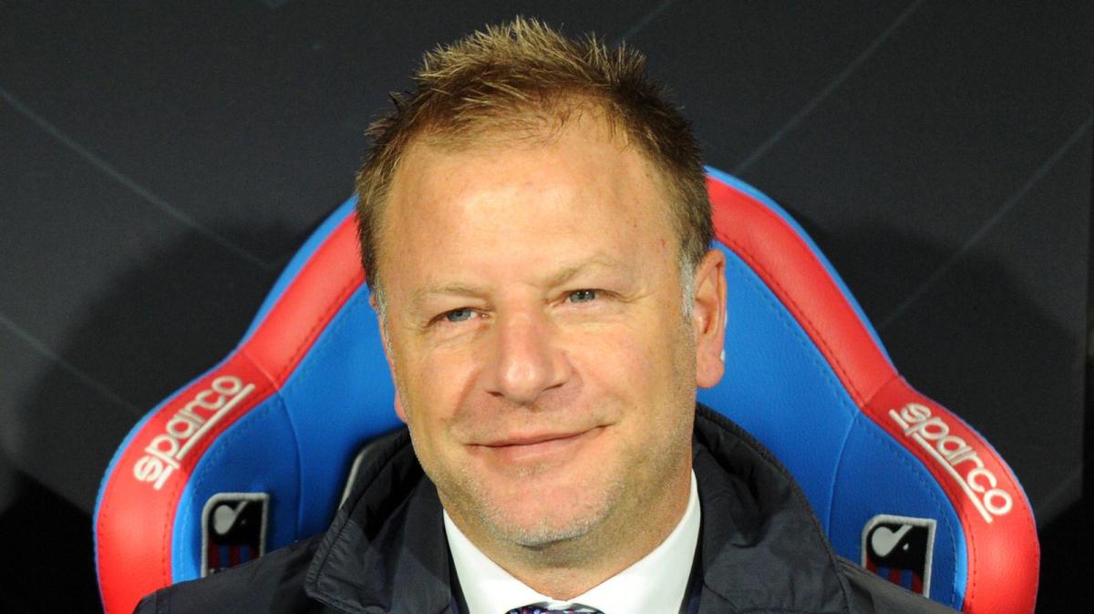 Immagine news Serie C n.1