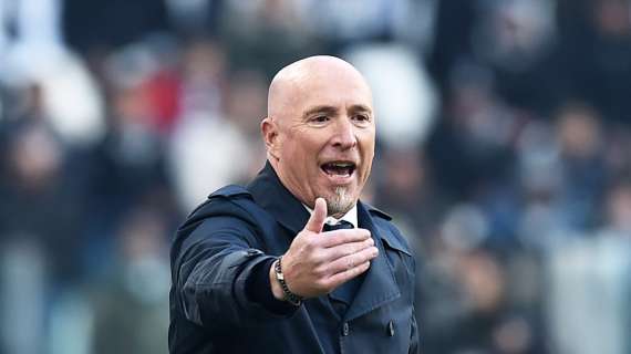 Genoa, continua la ricerca dell'allenatore: nelle scorse ore contatto Preziosi-Maran