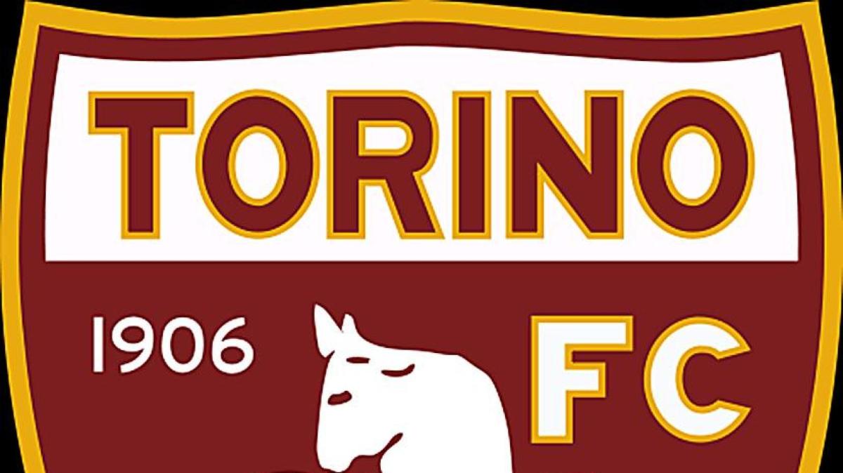 Torino, il 5 agosto nuovo test a porte aperte al Filadelfia