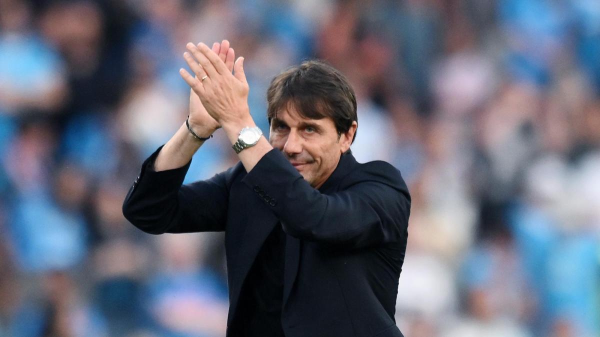 Immagine news Serie A n.3