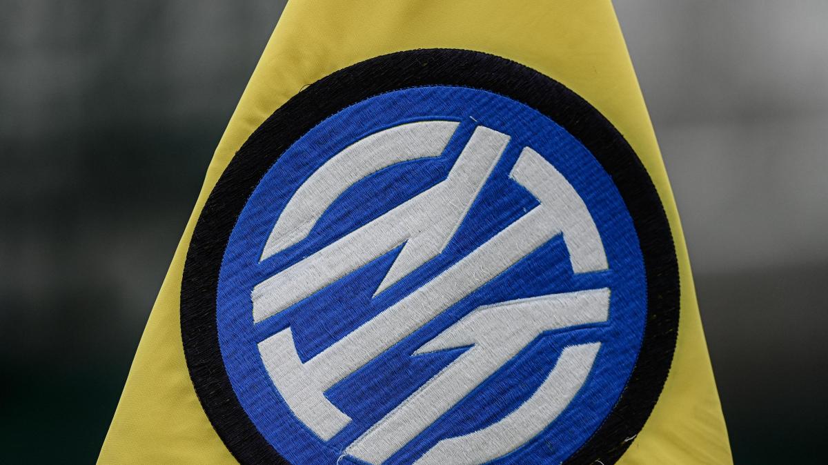 Immagine news primo piano TUTTO mercato WEB: notizie di calcio e calciomercato