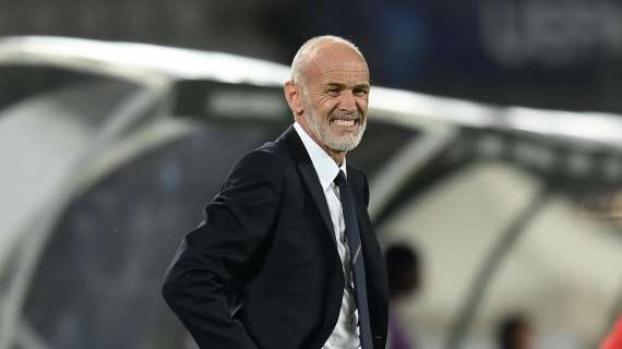 Italia U21 ko con la Francia, Nicolato: "Faccio fatica a parlare della gara. Arbitraggio sfortunato"