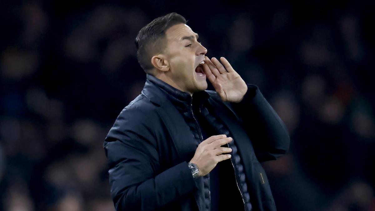 Fabio Cannavaro: "Sul mio ingaggio solo fake news. In Uzbekistan per un progetto serio"