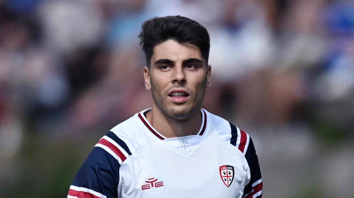 Sogni d'Europa per il Cagliari? Obert: "Non impossibile, ma prima l'obiettivo salvezza"