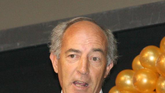 Massimo Mattolini avrebbe compiuto 72 anni