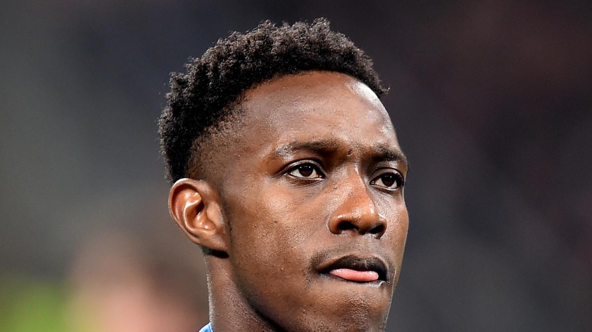 FA Cup, Welbeck purga da ex lo United: "Venire a Old Trafford e passare è una cosa enorme"