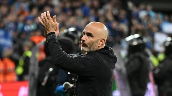 Il Chelsea si fa ribaltare dal Flamengo al Mondiale per Club: a segno anche Danilo