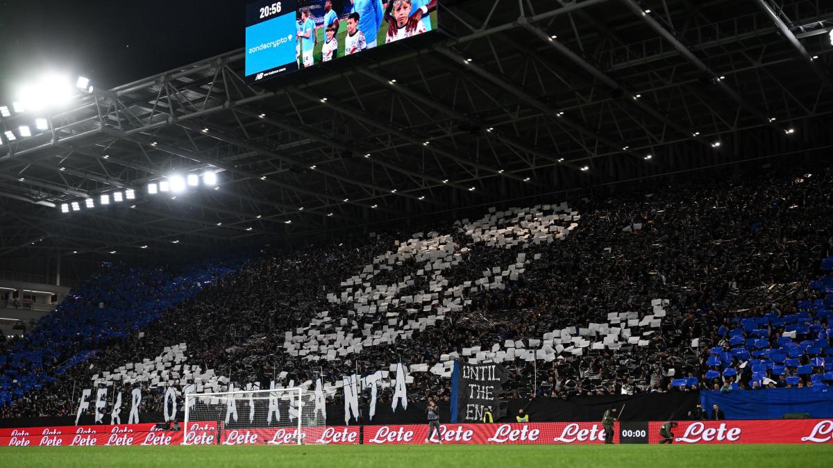 Immagine news Serie A n.2