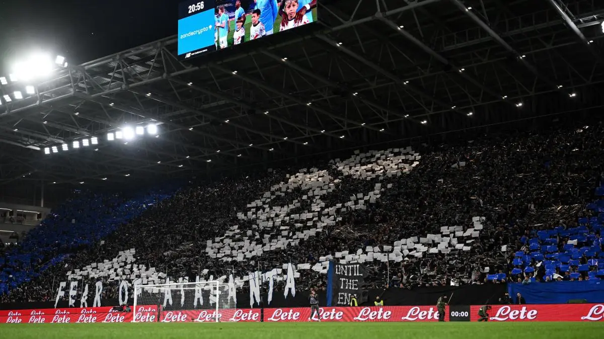 Immagine news primo piano canale roma