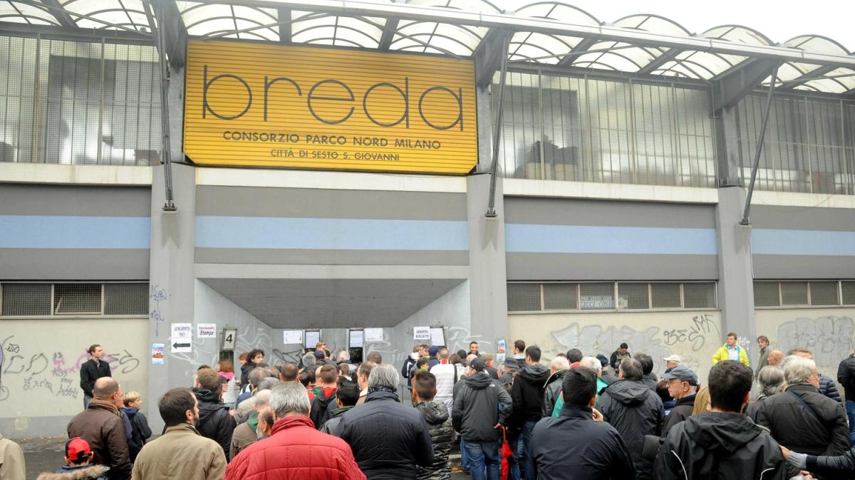 Rapporto SIAE 2025: il calcio dal vivo vale oltre 620 milioni di euro, ma i concerti si prendono lo scettro dello spettacolo