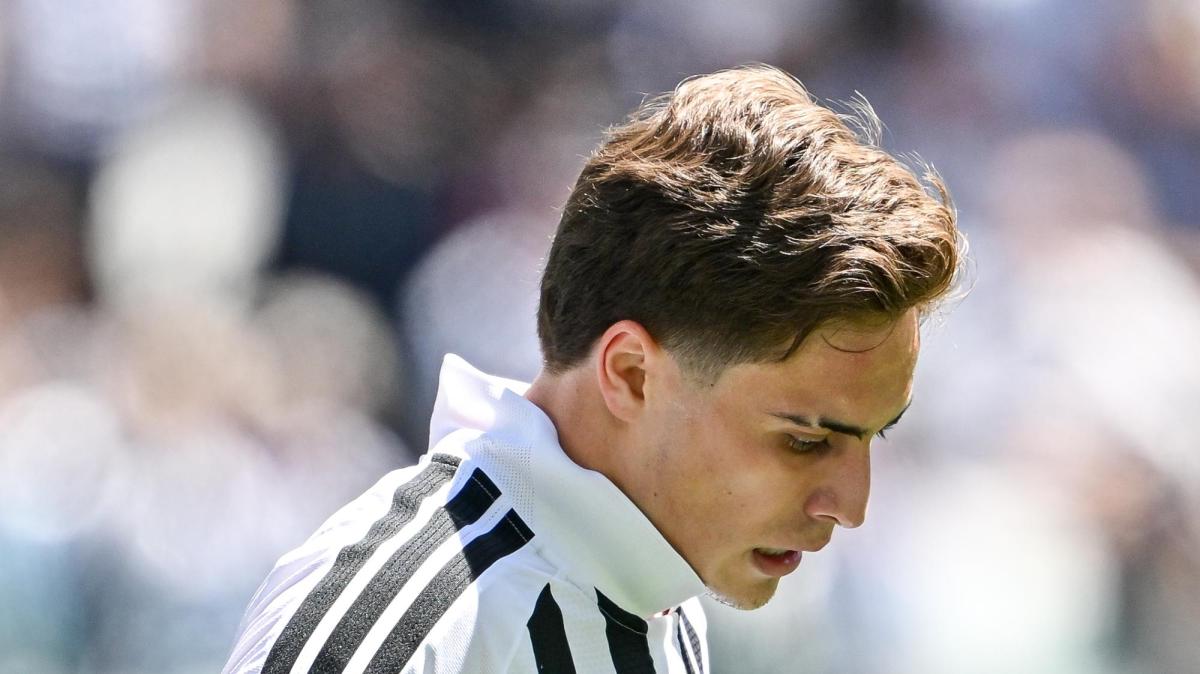 La corsa Champions si riapre, Corriere della Sera: "La Juve cade. Corrono Milan e Roma"