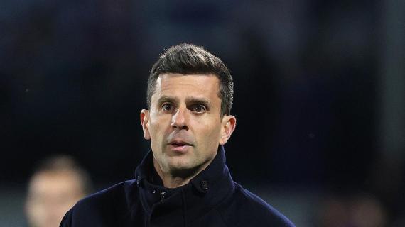 Monaco, Hutter a rischio esonero: Thiago Motta seguito dalla dirigenza come sostituto 