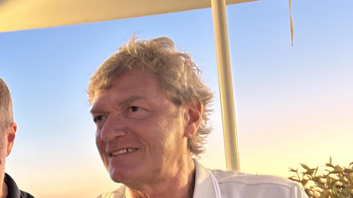 Immagine news Serie A n.1