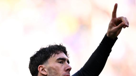 Juve -1 alla sfida al Napoli: i bianconeri vogliono sfatare il tabù "Maradona"