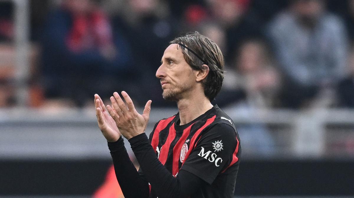 Immagine news primo piano TUTTO mercato WEB: notizie di calcio e calciomercato