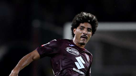 Torino, un calciomercato difficile da decifrare. Tutti i trasferimenti estivi dei granata