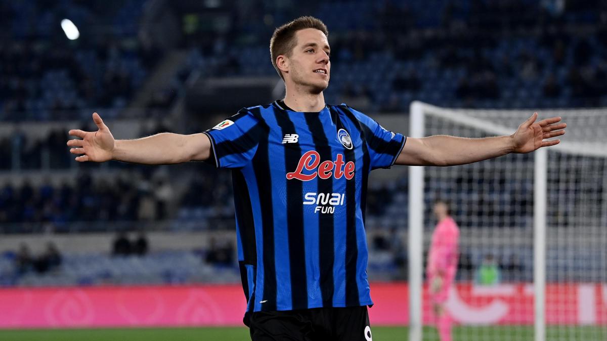 Atalanta-Bayern Monaco, le probabili formazioni: De Roon con Pasalic, riecco Kane