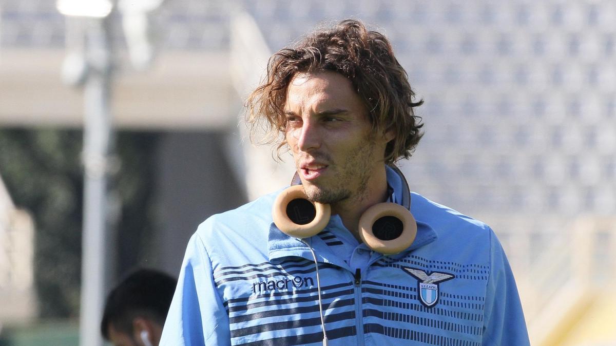 Marchetti: "Inzaghi ha fatto cose incredibili all'Inter. Nel 2020 avrebbe sicuramente vinto"