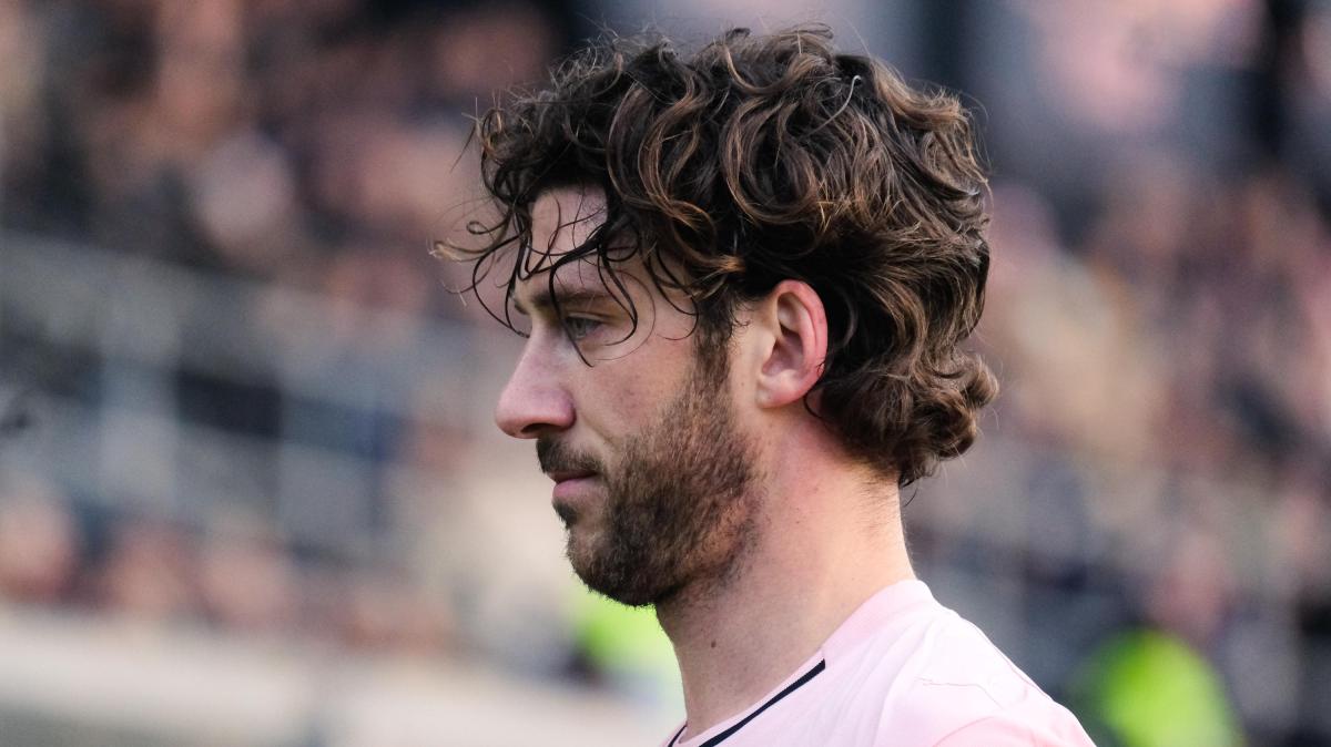 Immagine news Serie B n.1