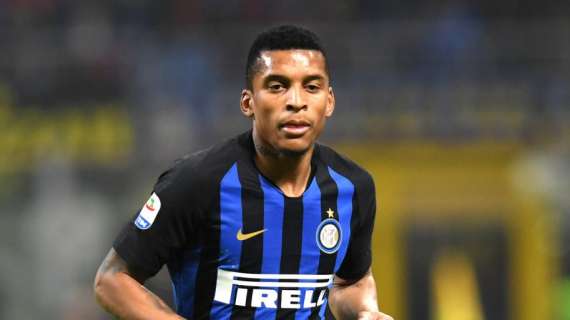 Inter, idea per uno scambio Dalbert-Biraghi con la Fiorentina