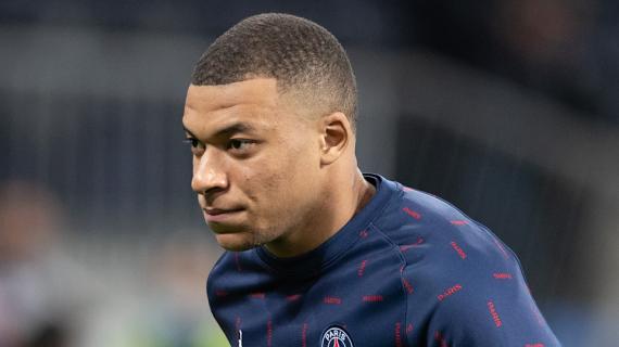 200 milioni al PSG, 400 a Mbappé per un anno: l'ultima idea di Al Khelaifi porta all'Al Hilal