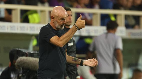 Pronostico Fiorentina-Como, alta tensione: Pioli sotto esame?