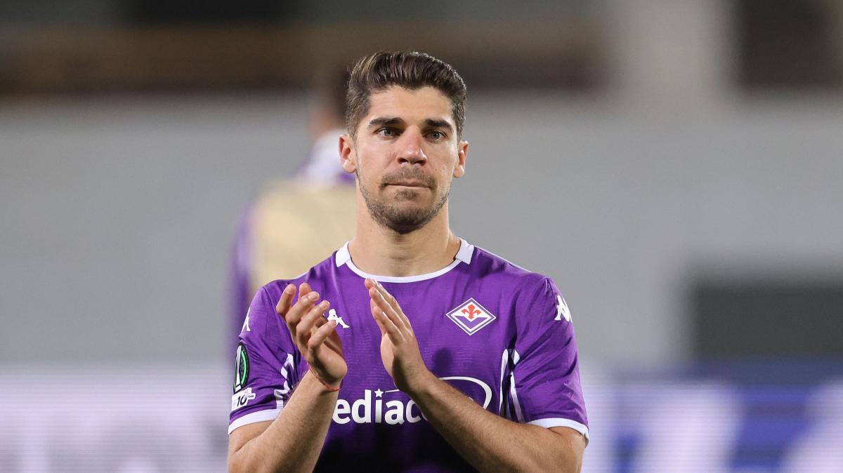 Immagine news Serie A n.1