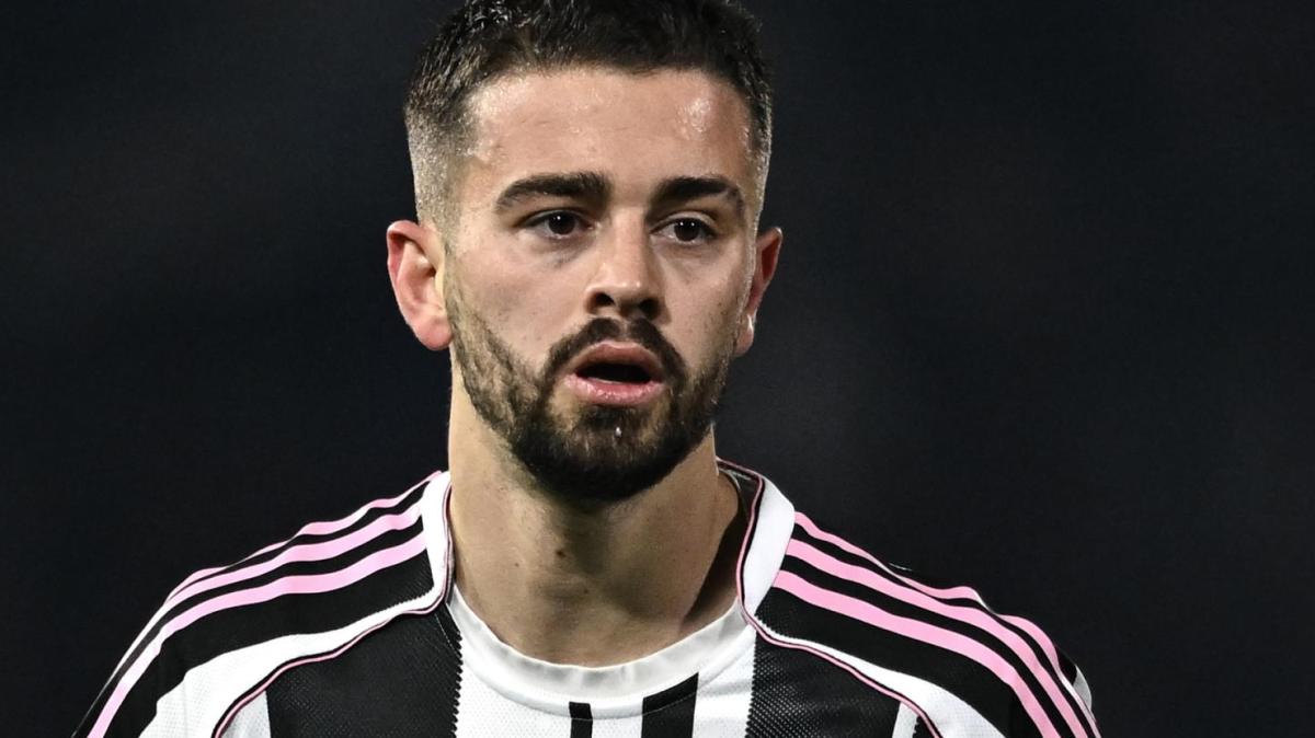 Roberto Beccantini: entra Zhegrova, ribalta la partita e la Juve vince