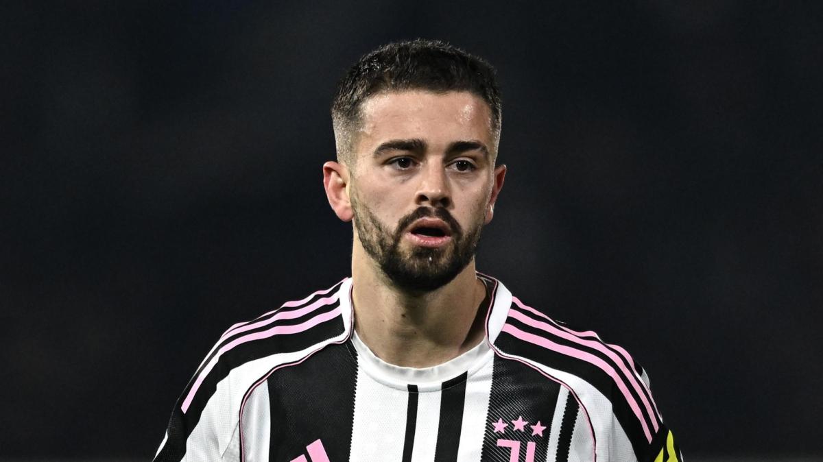 Immagine news primo piano TUTTO mercato WEB: notizie di calcio e calciomercato