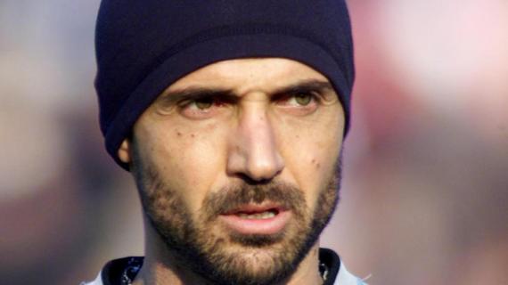 Fontana assicura: "Napoli ed Inter più forti, ma la favorita per lo Scudetto è il Milan"