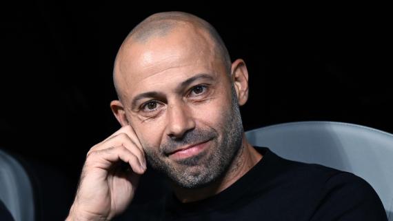 Busquets si ritira, Mascherano dichiara: "Mi ha detto che proverà a fare l'allenatore"