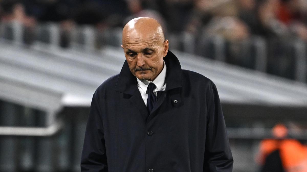 Morta la madre di Luciano Spalletti. La nota di cordoglio dell'Inter