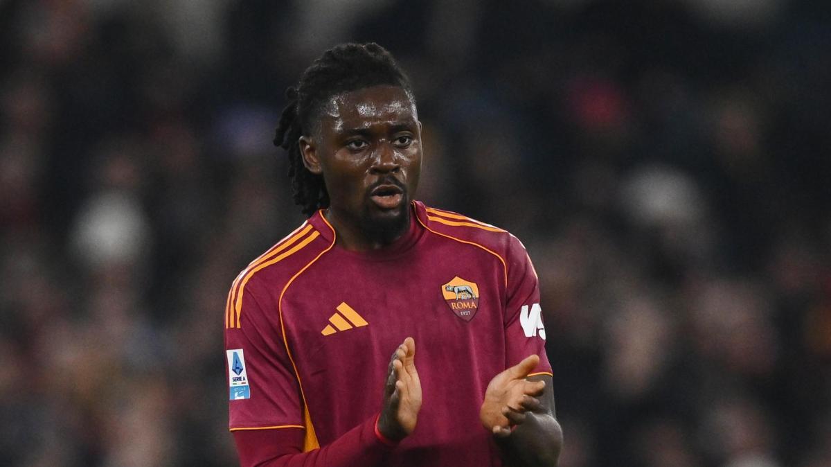 Immagine news Serie A n.3