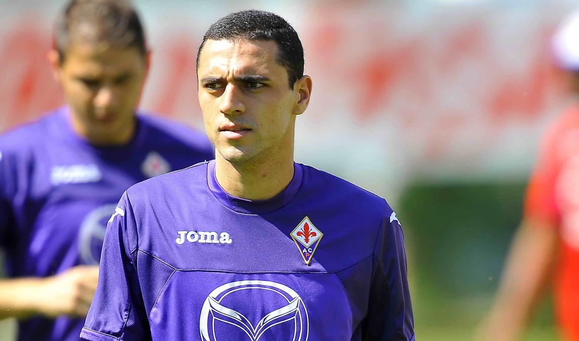 Immagine news Serie A n.1