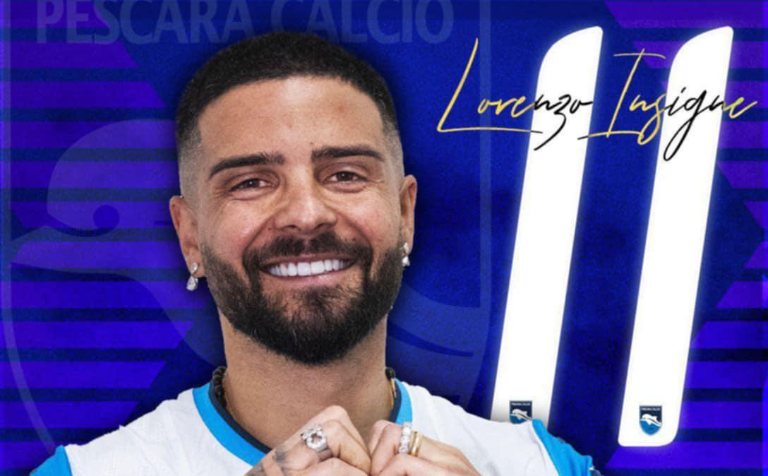 Immagine news Serie B n.1