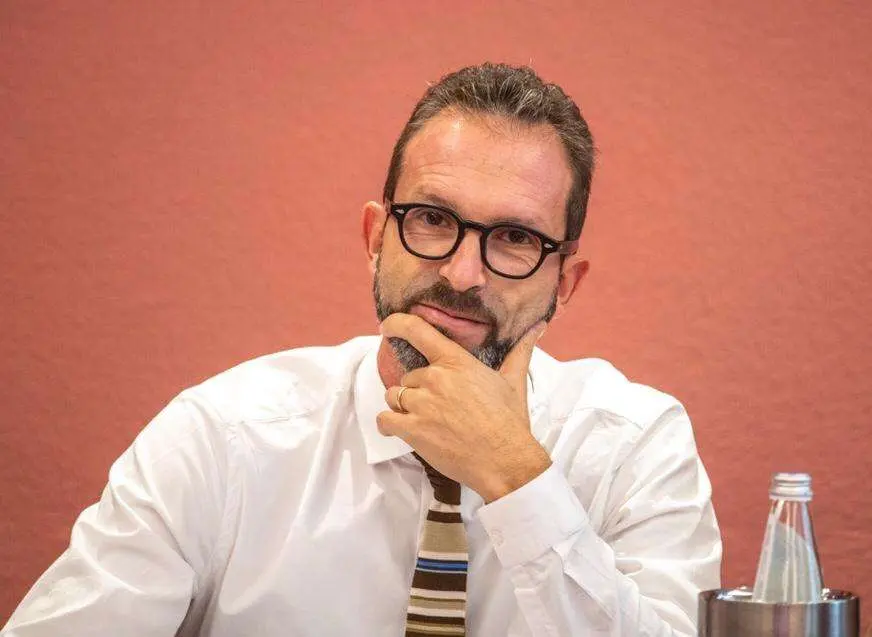 ESCLUSIVA TMW - Vidal denuncia i calendari intasati, Calcagno: "L'AIC lo dice da anni"