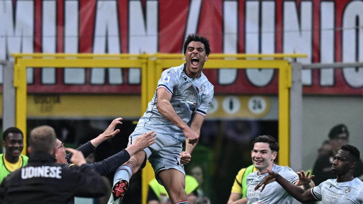 Immagine news Serie A n.5