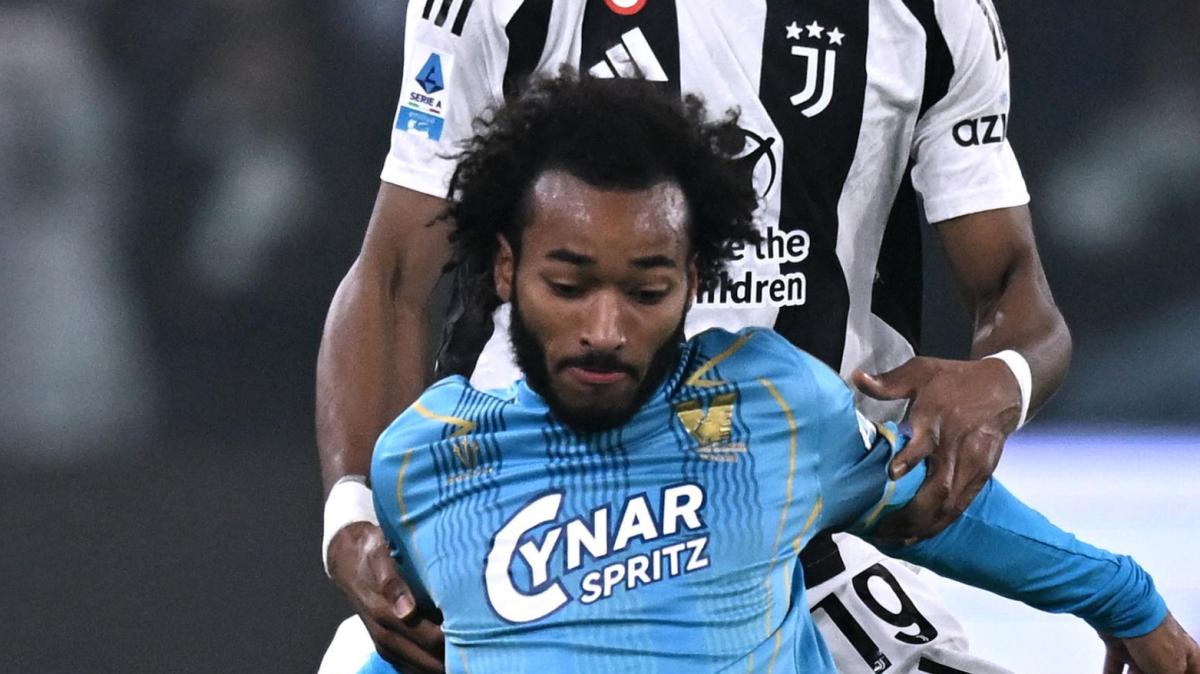 Immagine news Serie B n.1