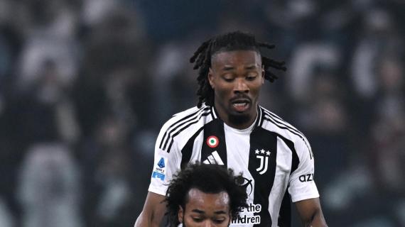 Venezia, per salvarsi serve la testa. Da 23mila giorni la Juventus in Laguna...
