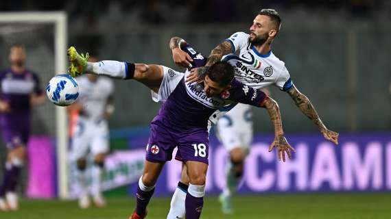 Torreira: "Voglio fare bene con la Fiorentina, poi vedremo cosa succederà in futuro"