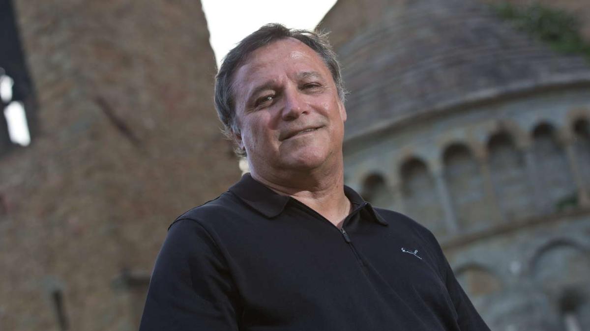 Immagine news Serie A n.1