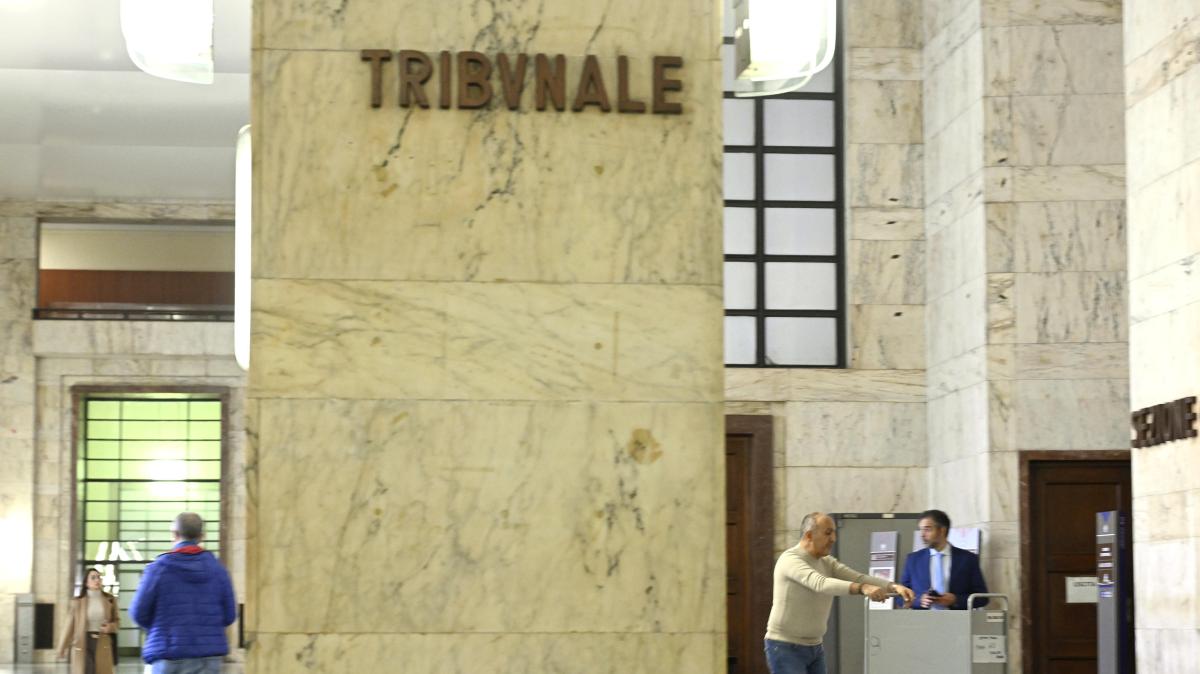 Inchiesta arbitri, sono 5 gli indagati noti ma il numero degli iscritti è maggiore