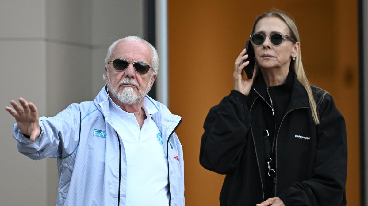 Immagine news Serie A n.1