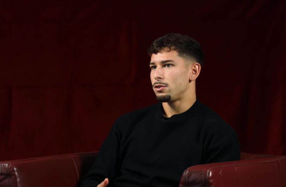 Immagine news Serie B n.1