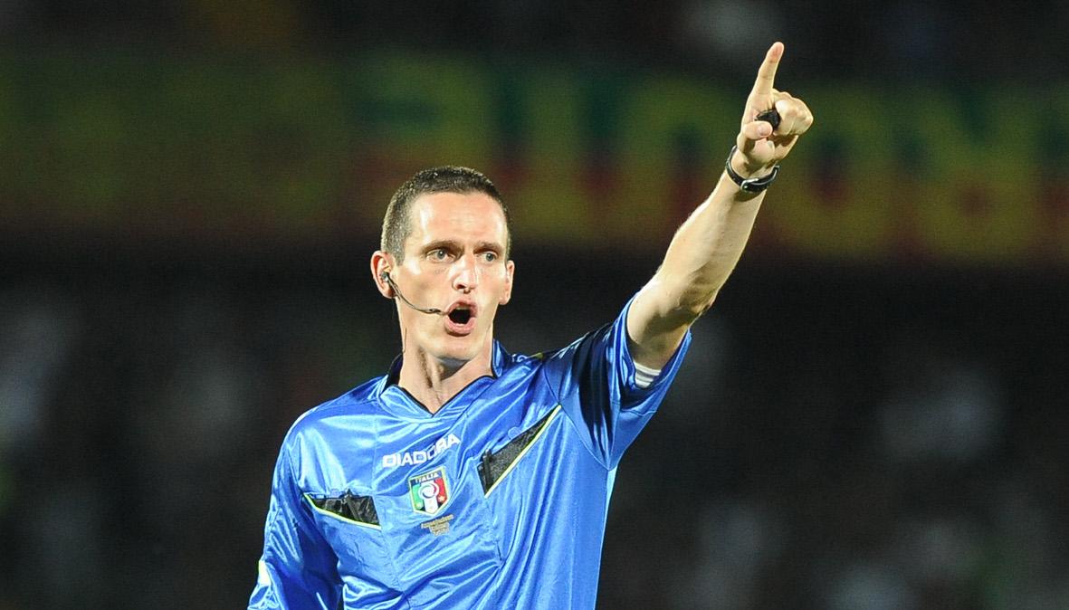 Immagine news Altre Notizie n.1