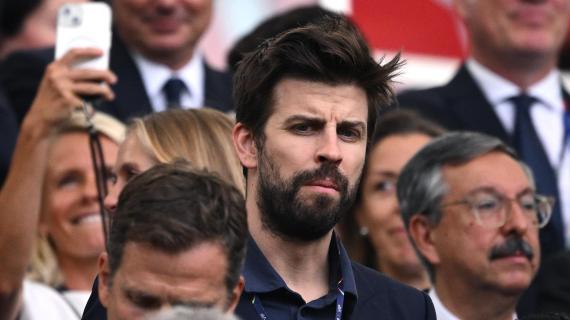 Crisi tra il FC Andorra di Piqué e il governo andorrano: ultimatum sul futuro del club